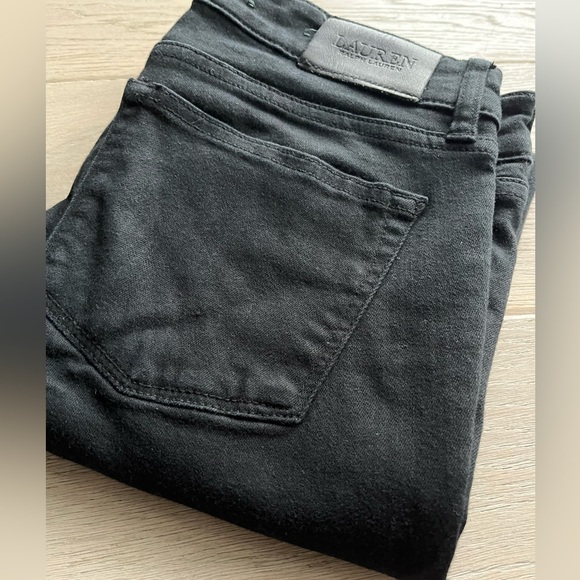 Ralph Lauren jeans - Picture 2 of 6